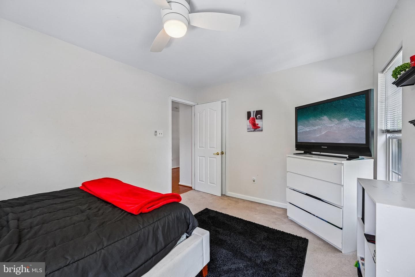 2996 Winding River Place photo 36