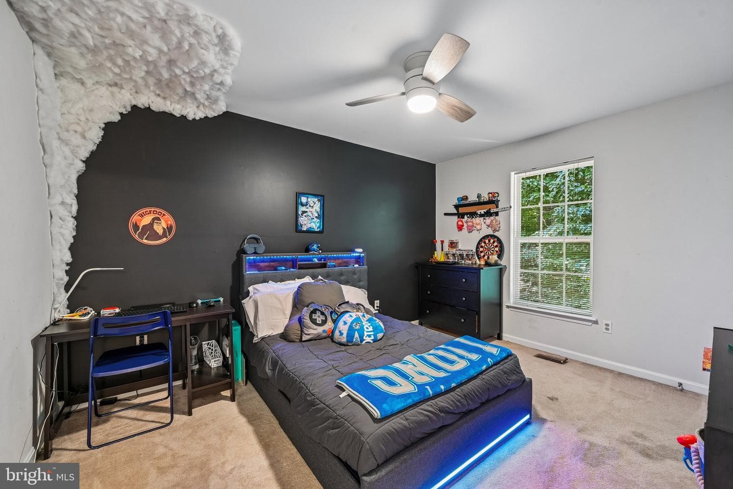 2996 Winding River Place photo 37
