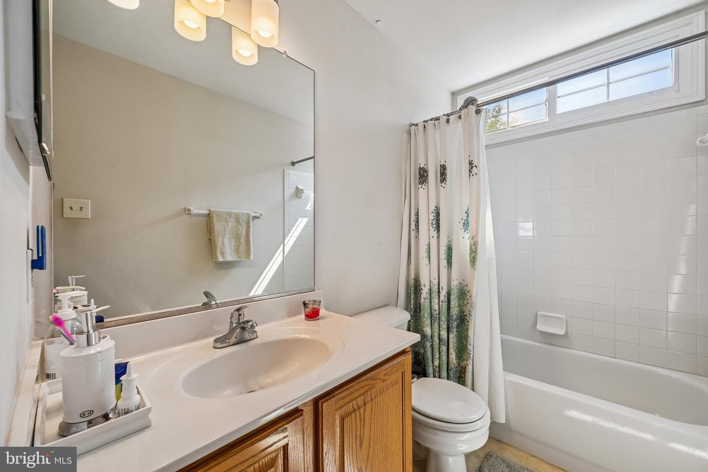 2996 Winding River Place photo 43