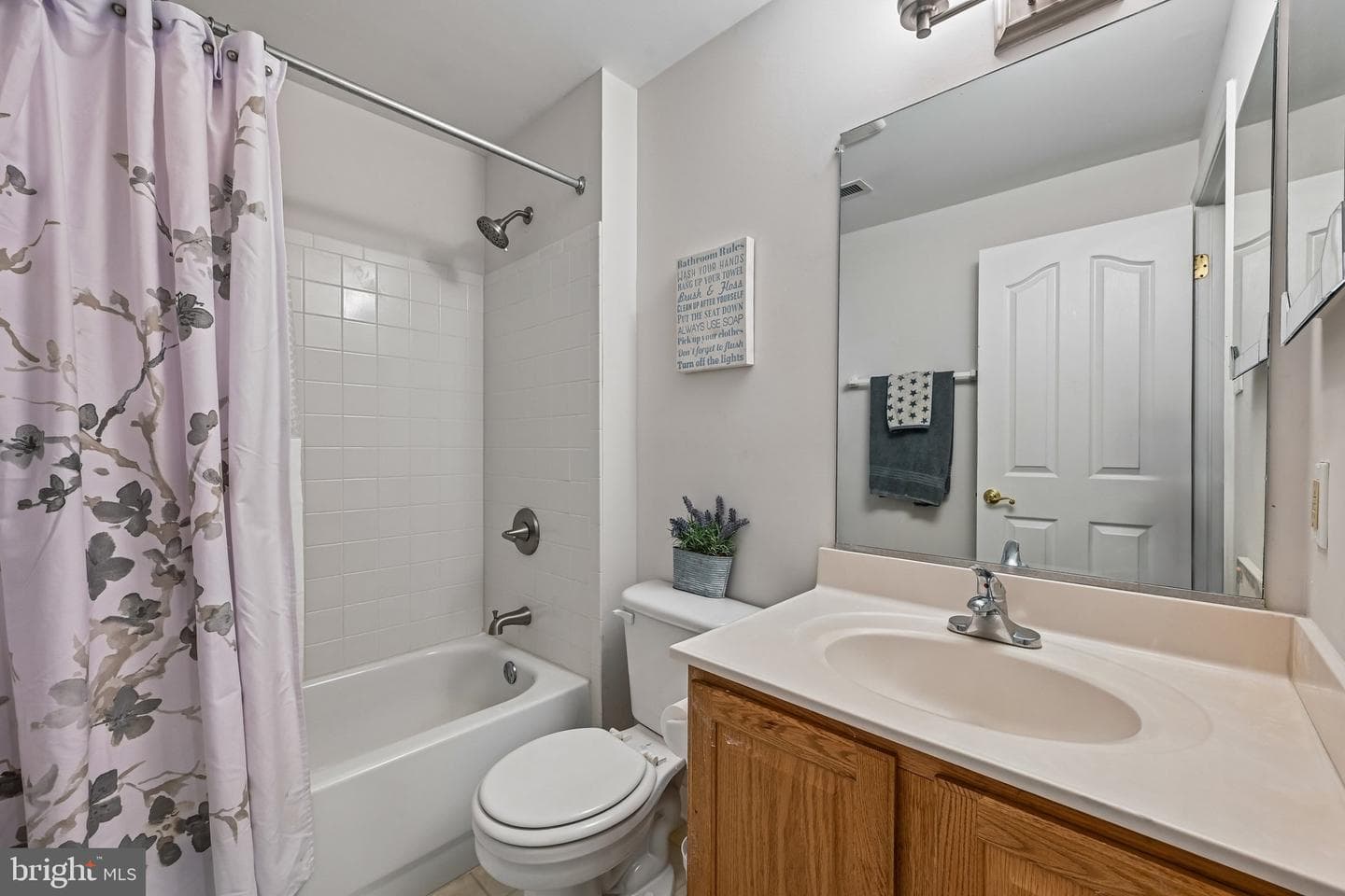2996 Winding River Place photo 49