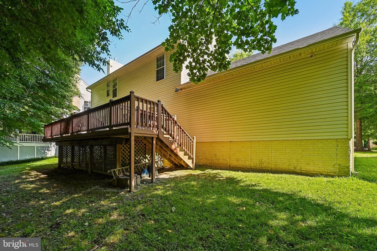 2996 Winding River Place photo 51