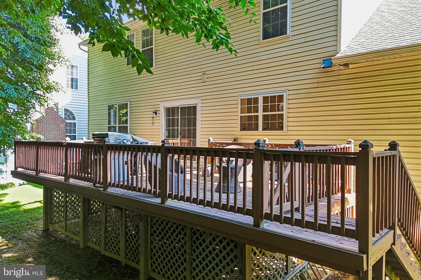 2996 Winding River Place photo 53