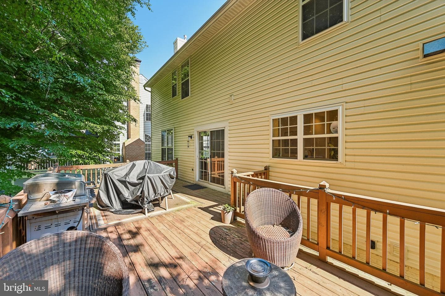 2996 Winding River Place photo 54