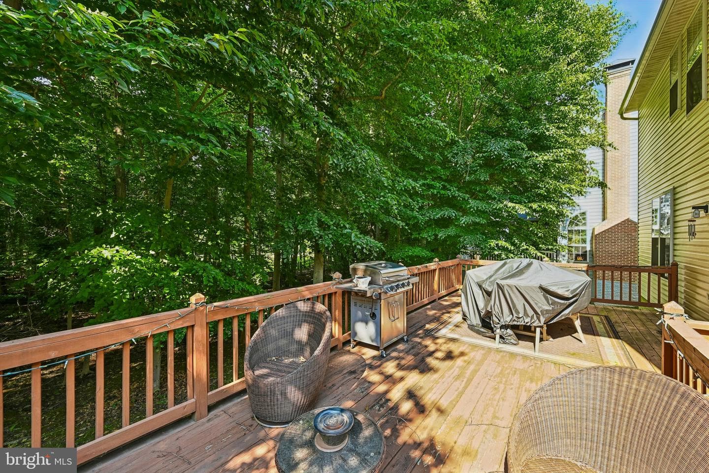 2996 Winding River Place photo 56