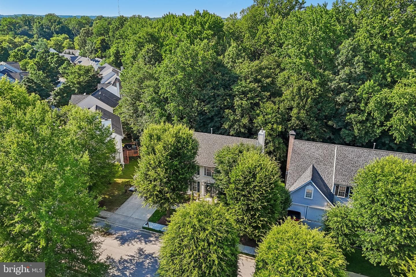 2996 Winding River Place photo 57