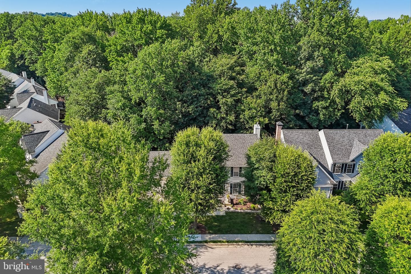 2996 Winding River Place photo 58