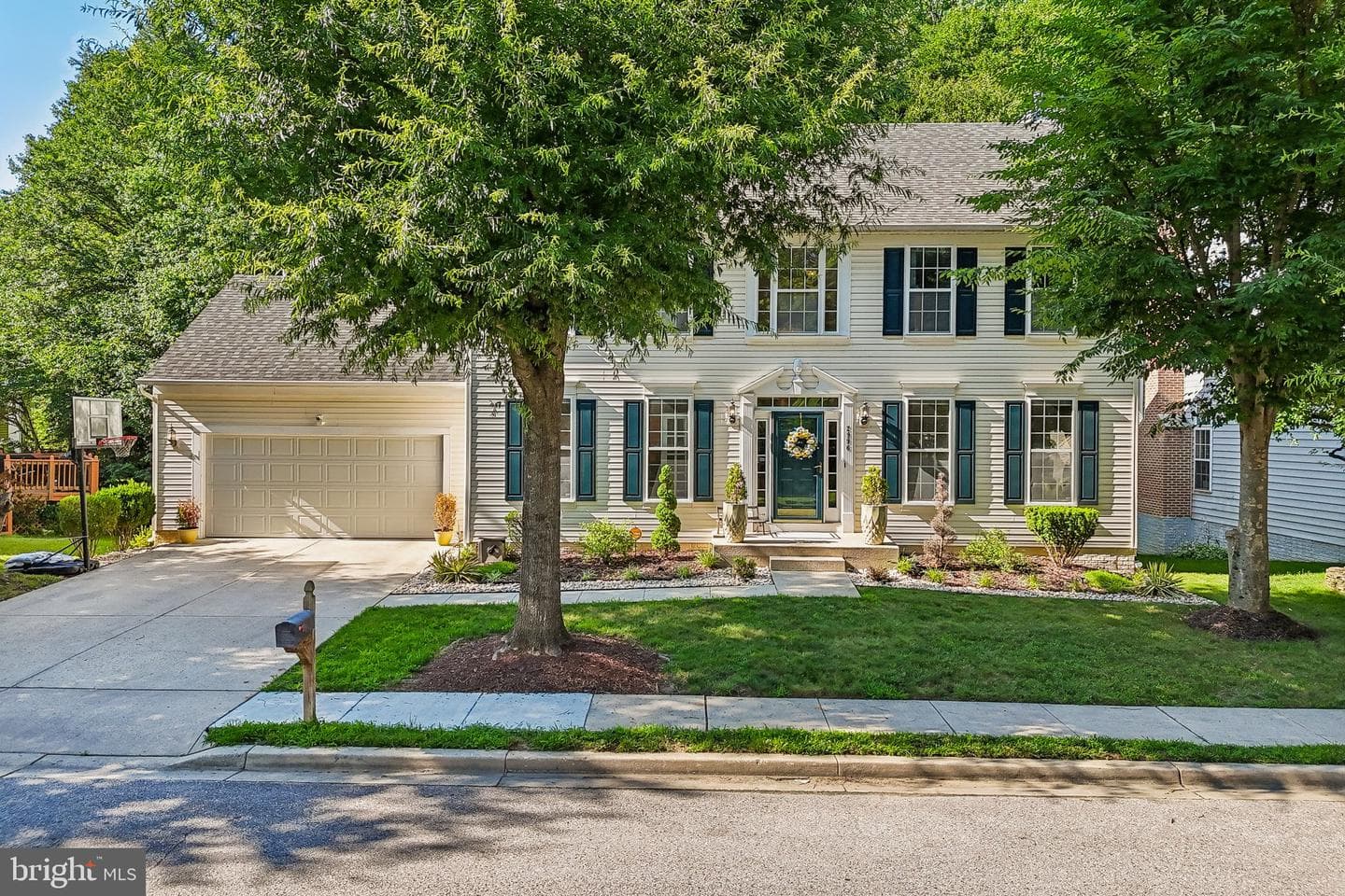 2996 Winding River Place photo 69