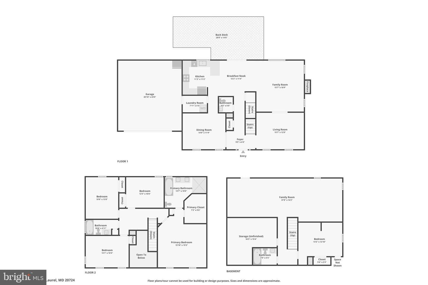 2996 Winding River Place photo 71