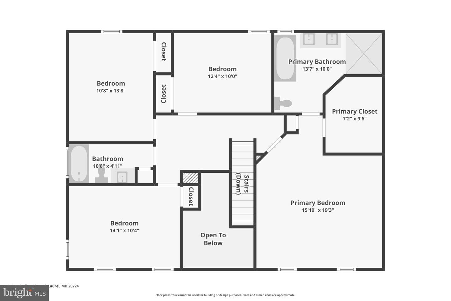 2996 Winding River Place photo 73