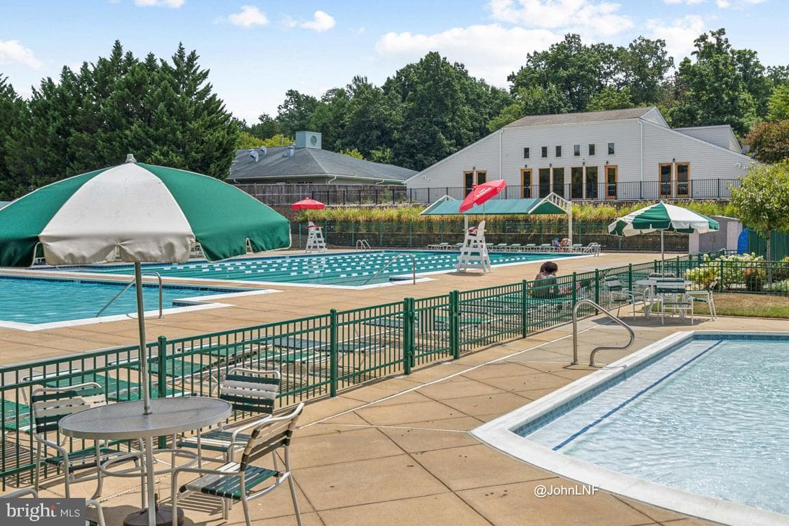 2996 Winding River Place photo 78