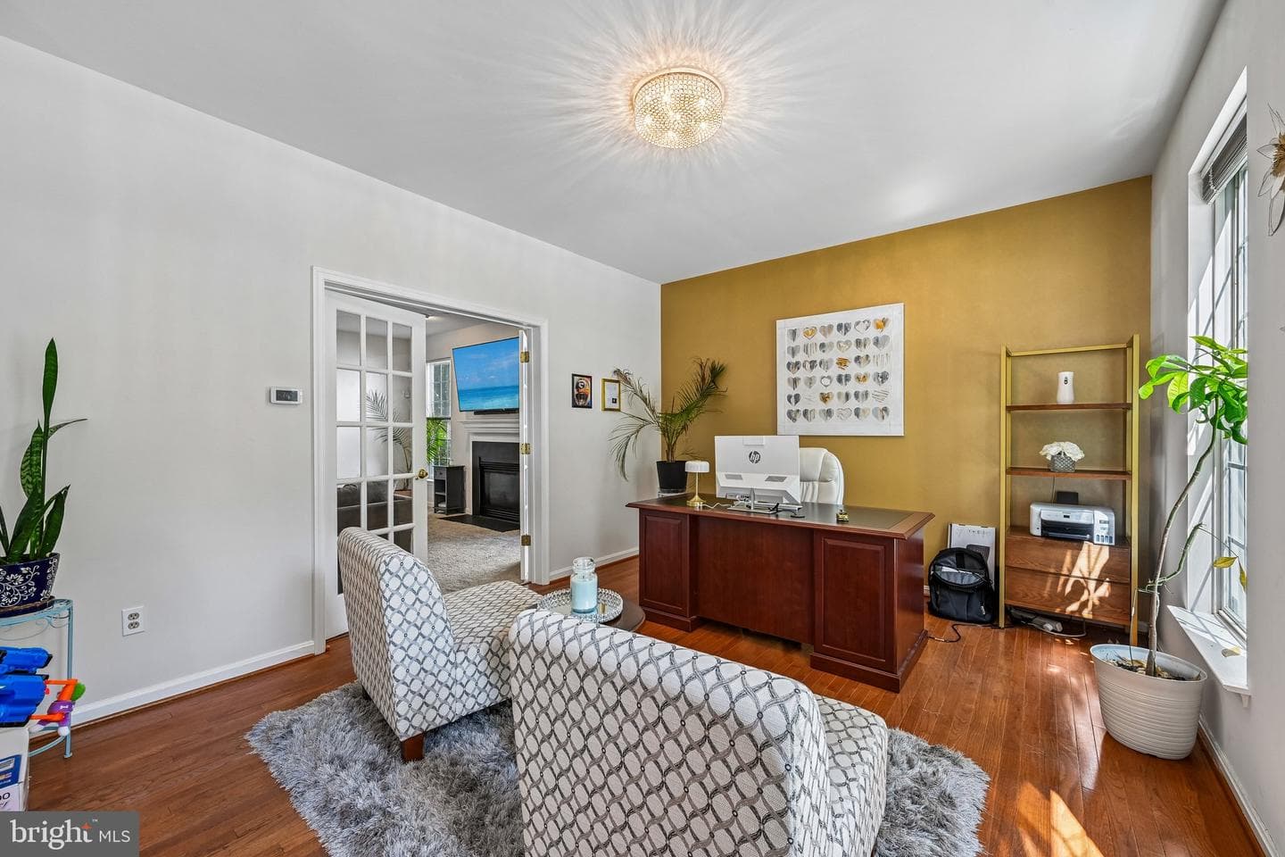 2996 Winding River Place photo 8