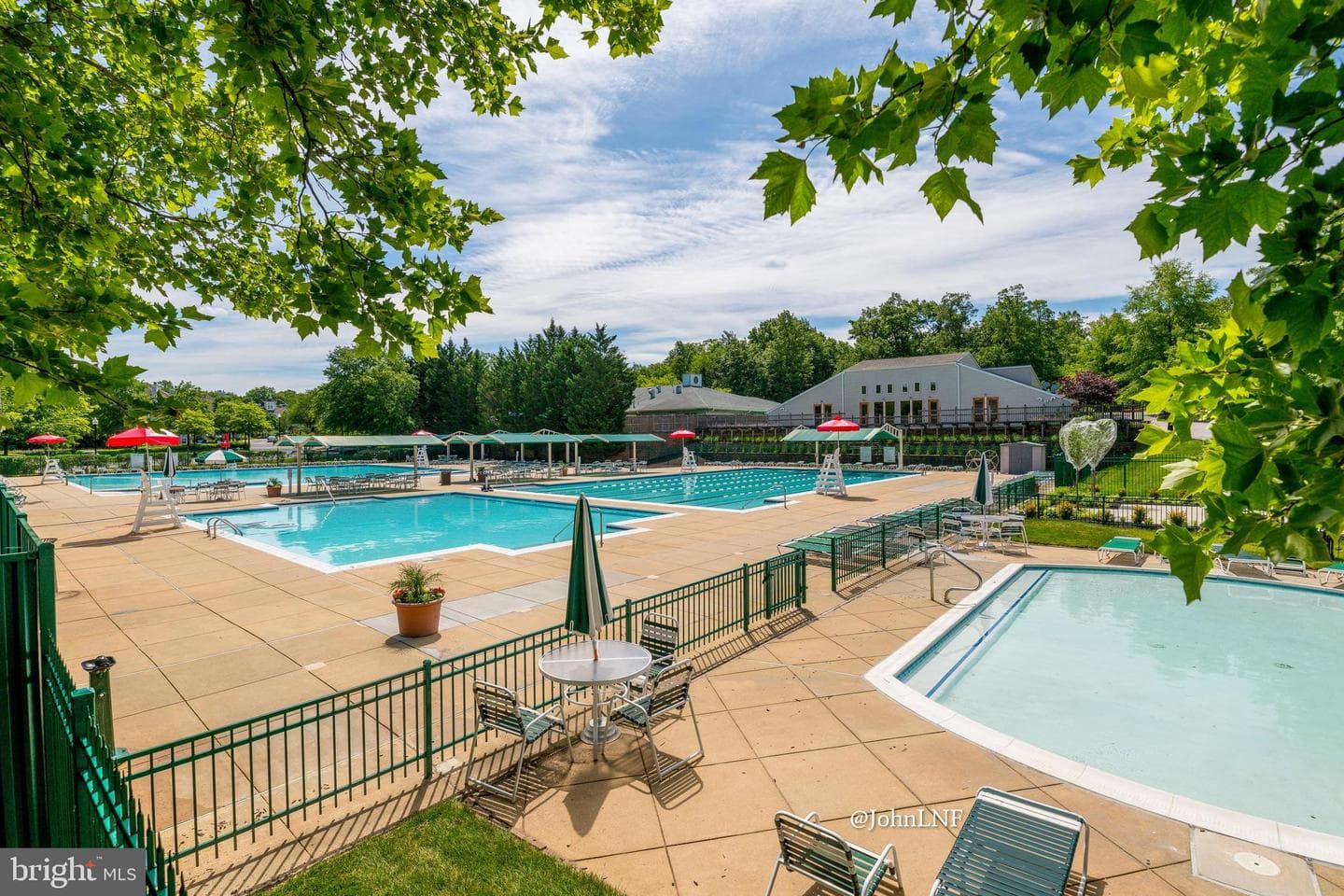 2996 Winding River Place photo 81