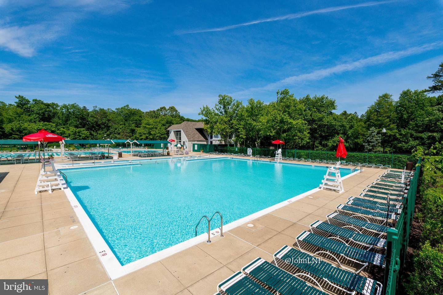 2996 Winding River Place photo 84