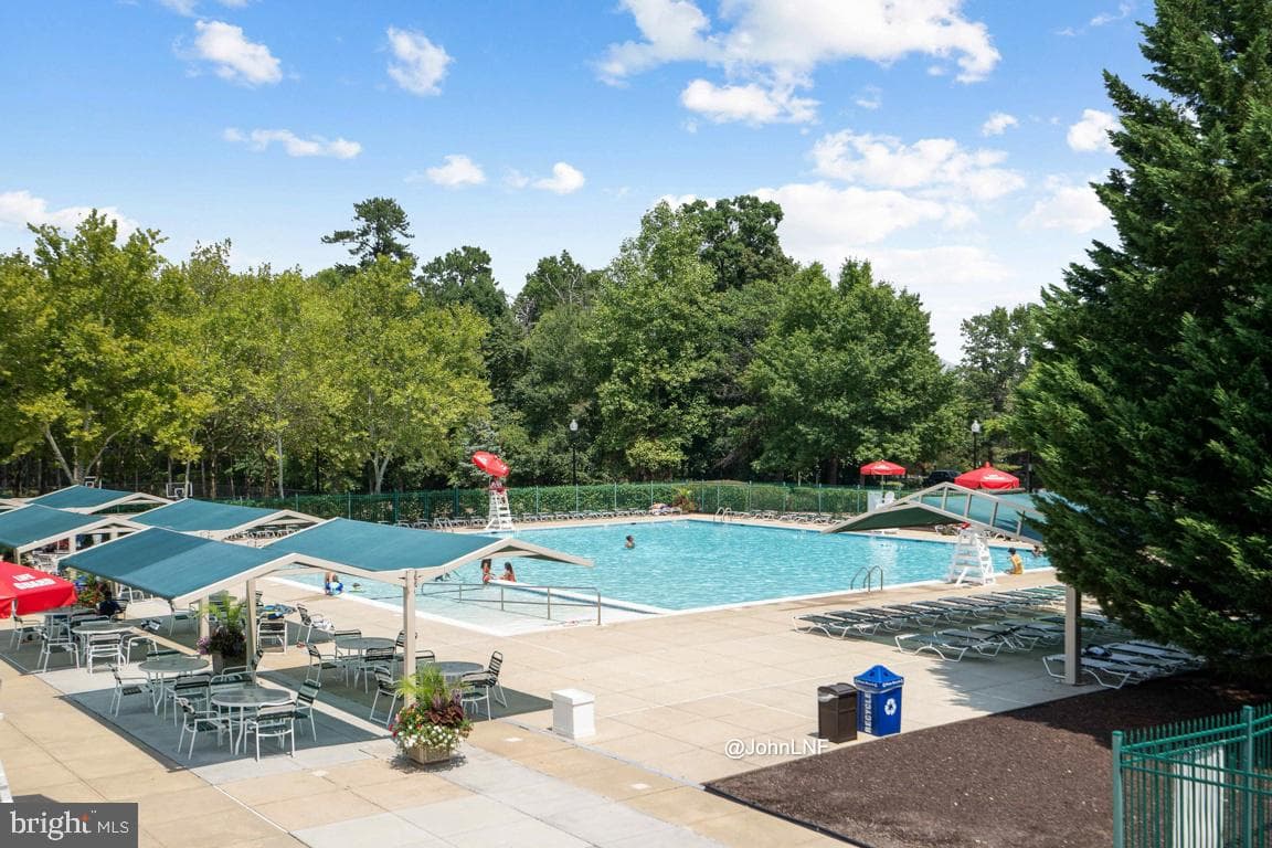 2996 Winding River Place photo 85
