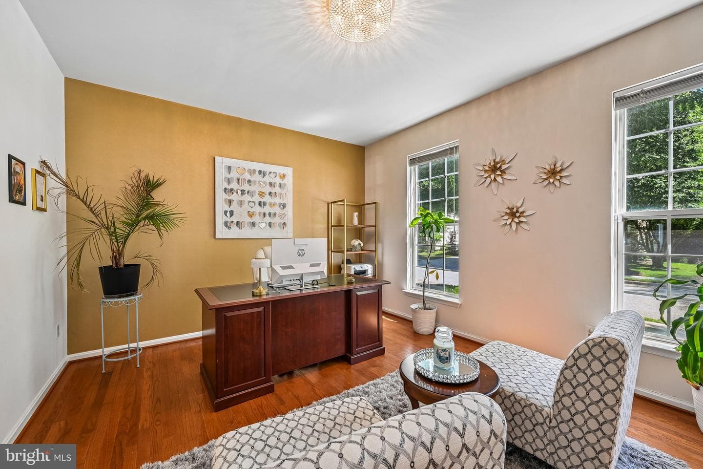 2996 Winding River Place photo 9