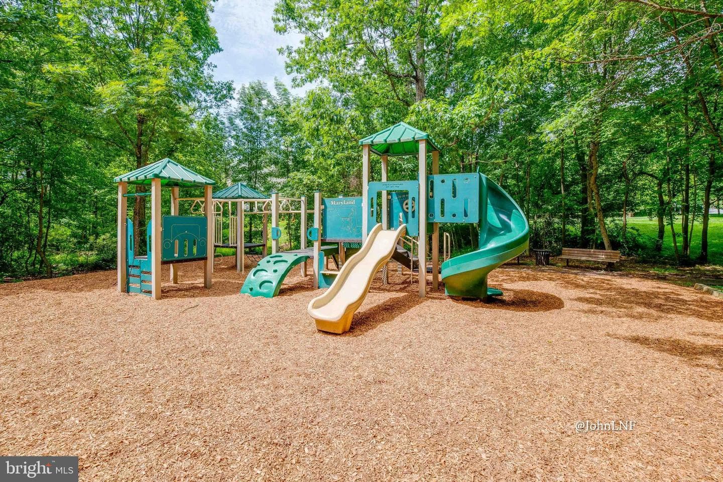 2996 Winding River Place photo 93