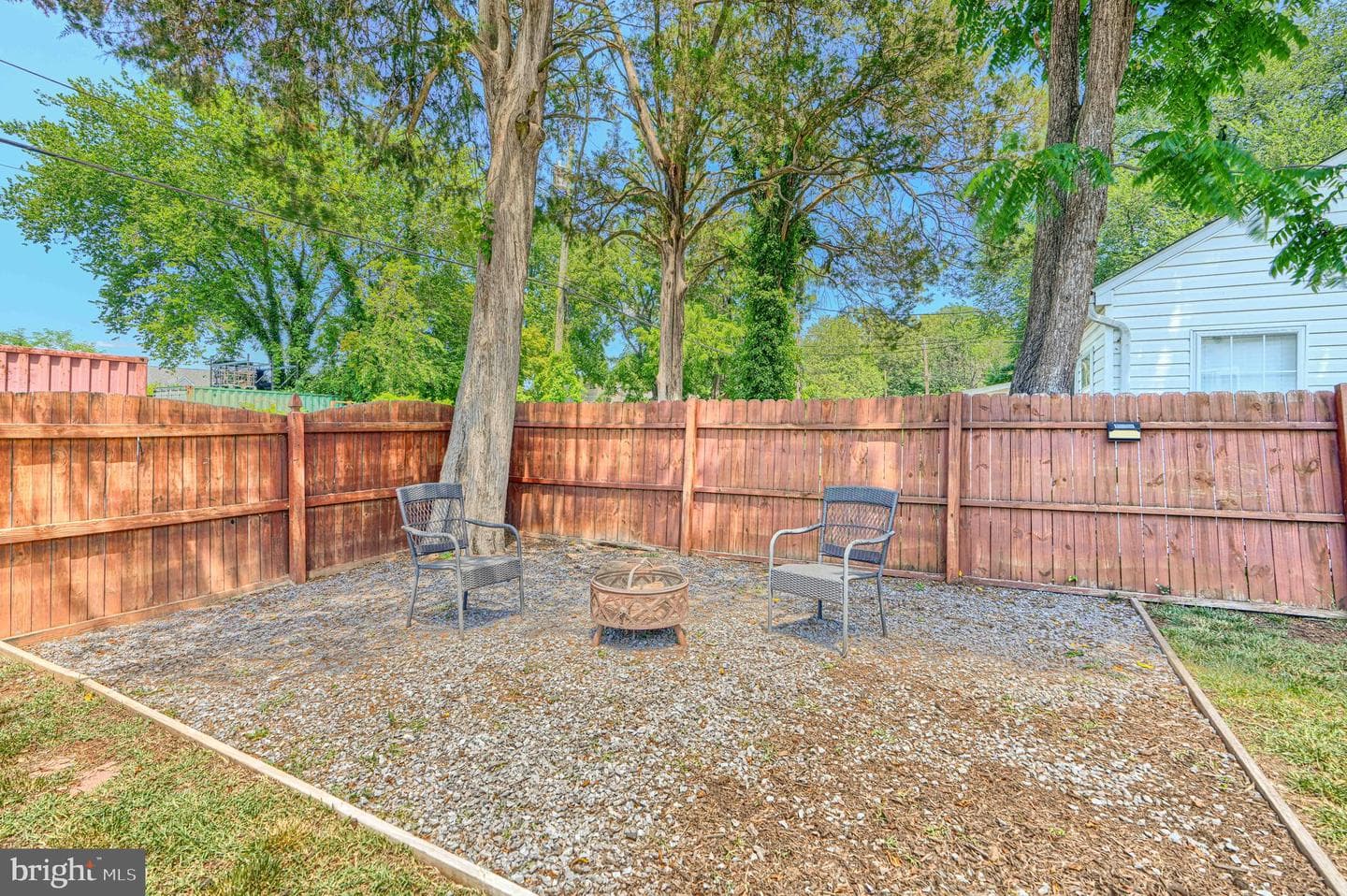 7741 Outing Avenue photo 47