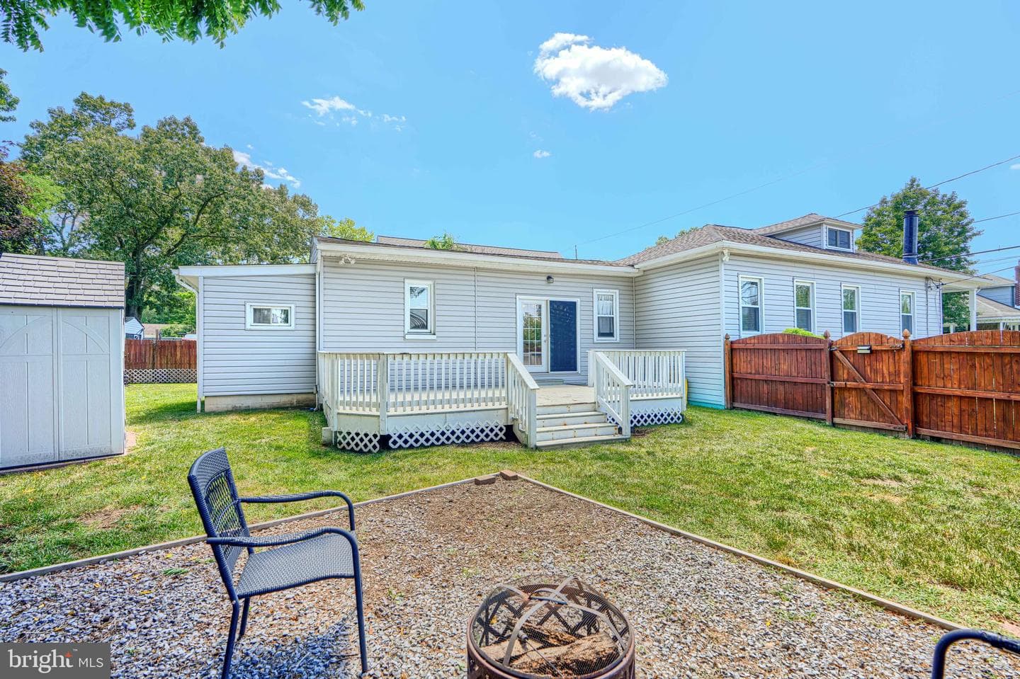 7741 Outing Avenue photo 48