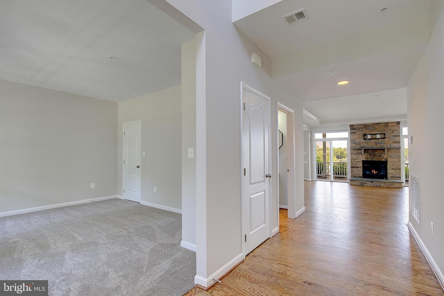 3956 Honeysuckle Drive photo 19
