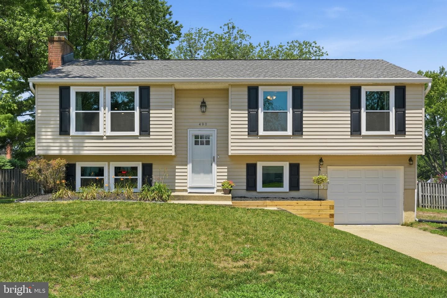 490 Eleanor Lane, Arnold