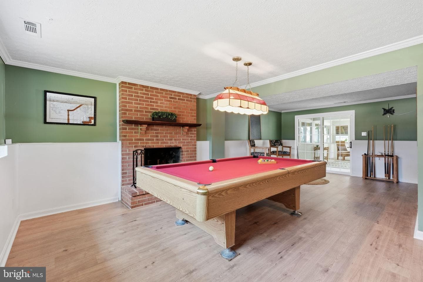490 Eleanor Lane photo 26