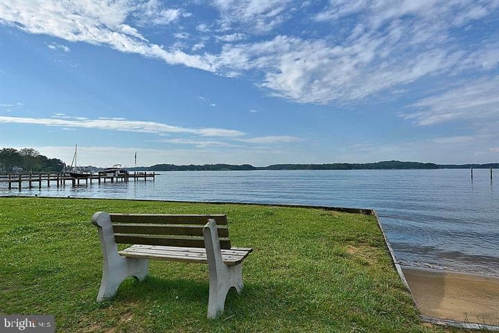 490 Eleanor Lane photo 31