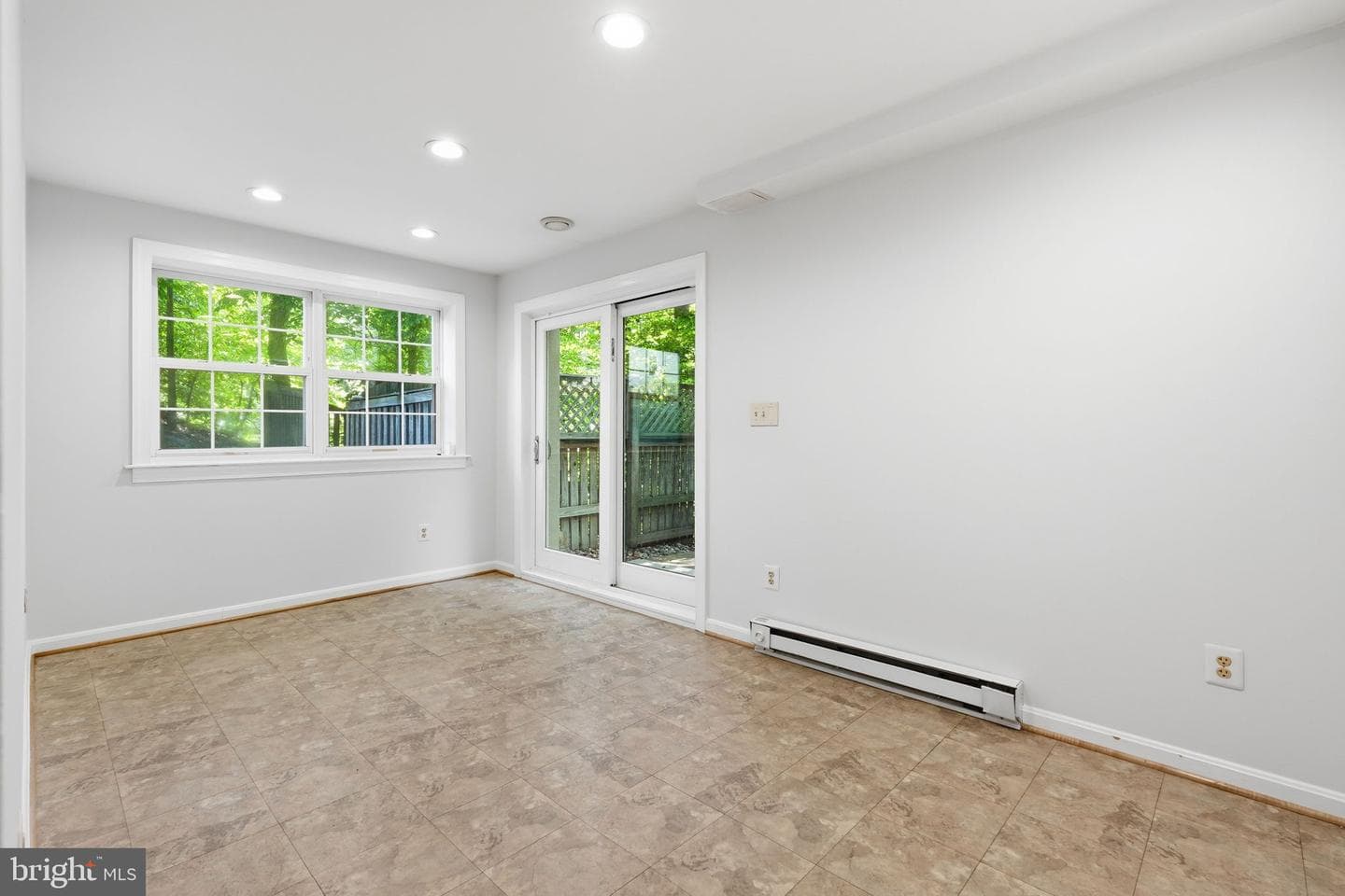 1294 Doubleday Drive photo 27