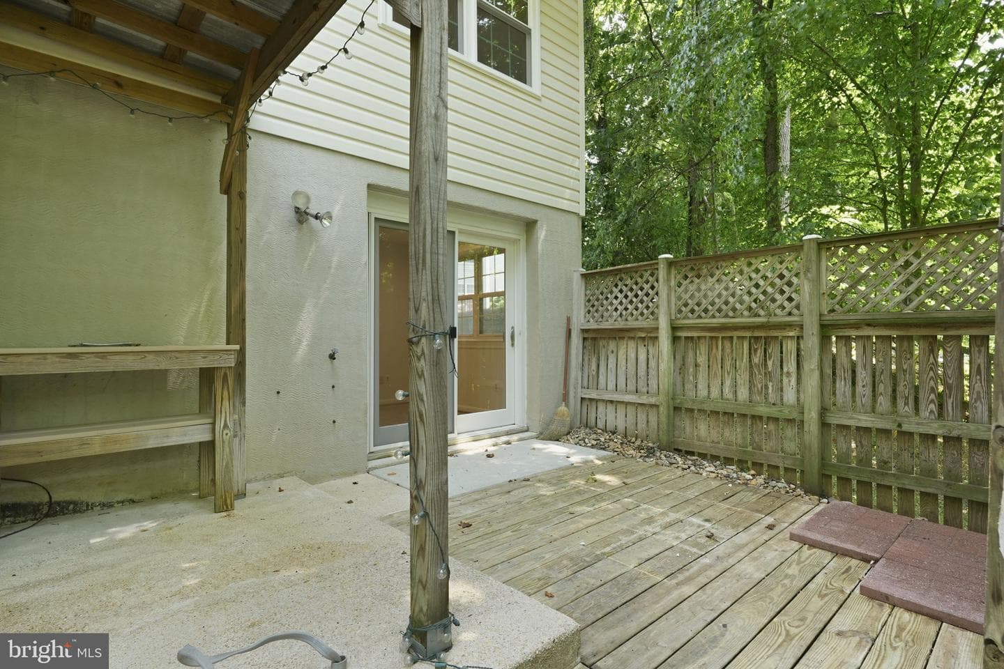 1294 Doubleday Drive photo 31