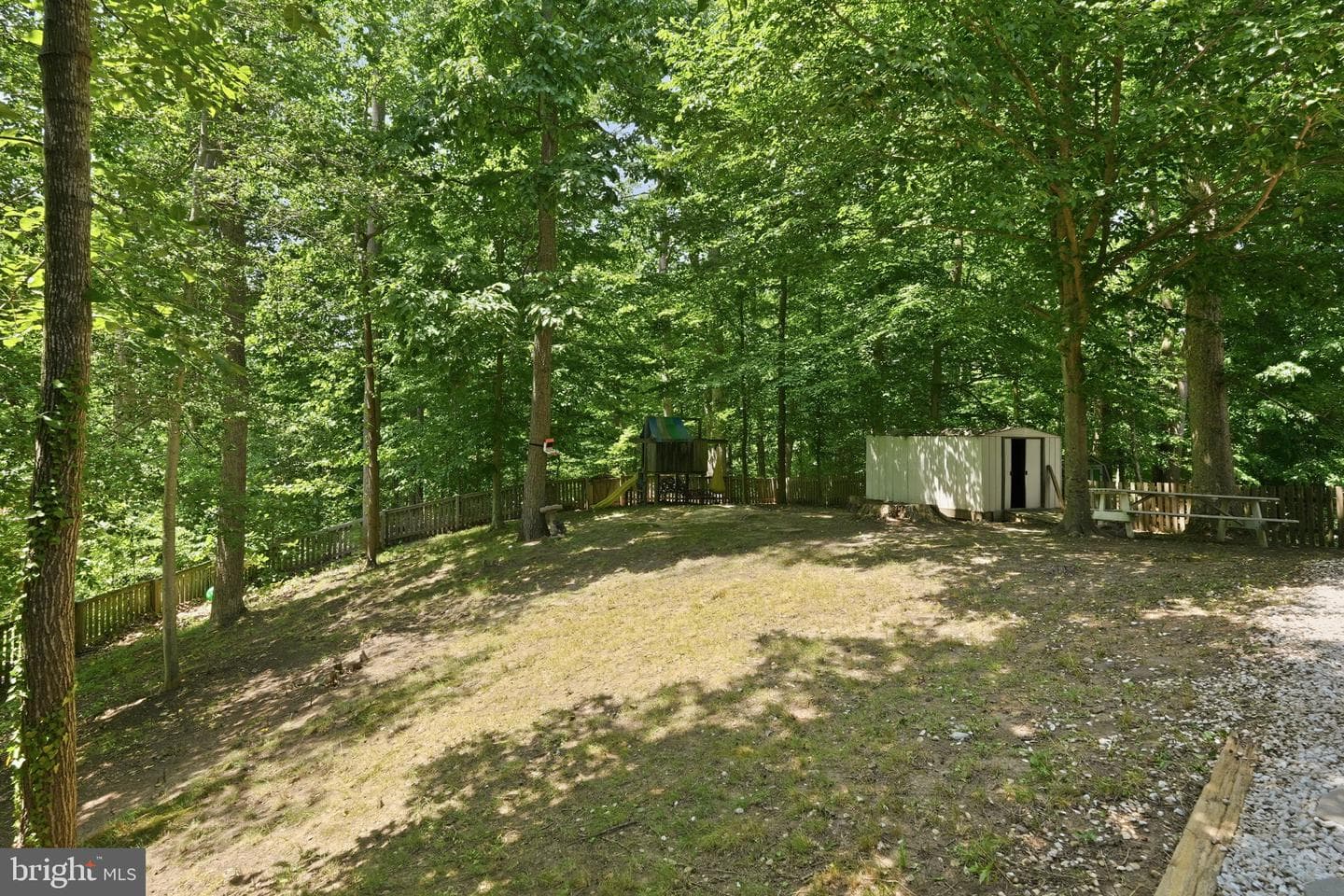 1294 Doubleday Drive photo 32