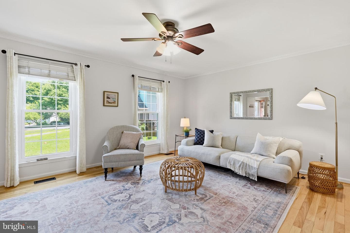 1294 Doubleday Drive photo 4