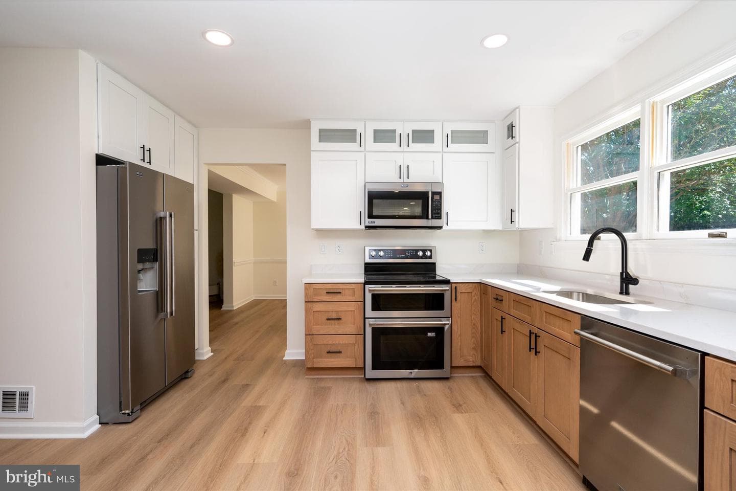 6091 Franklin Gibson Road photo 14