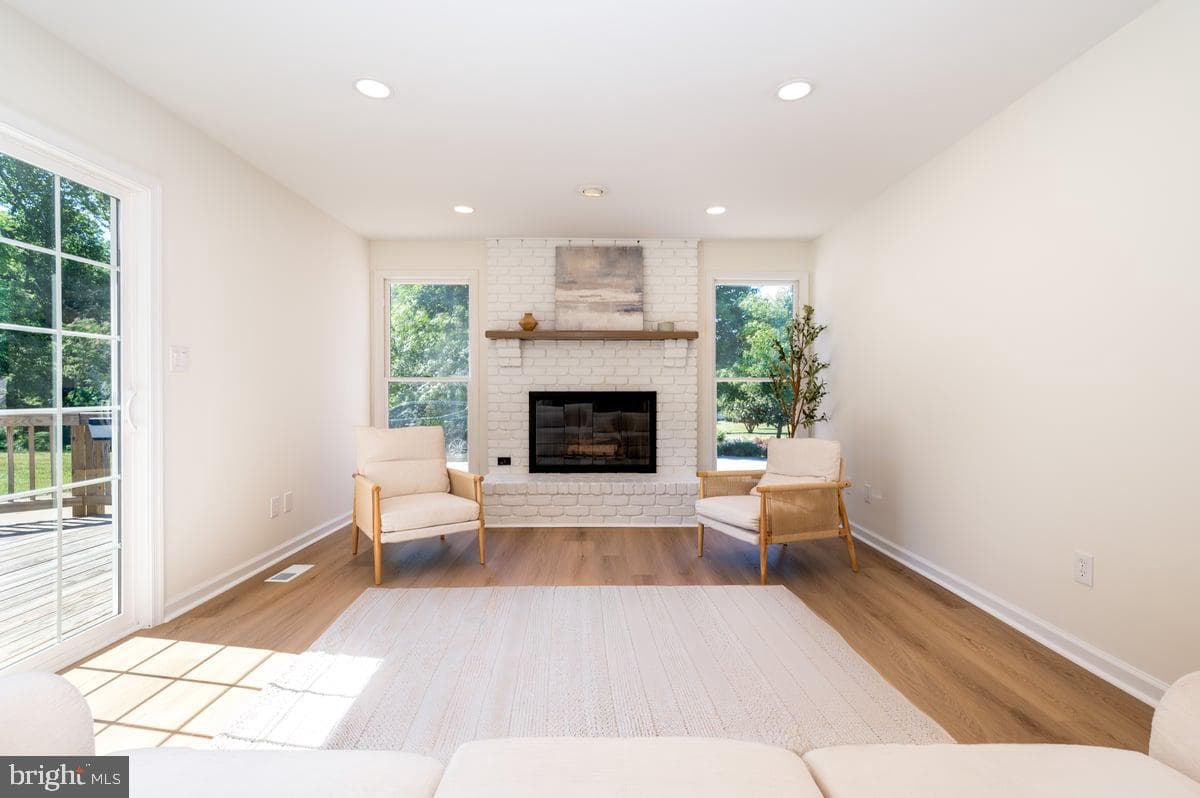 6091 Franklin Gibson Road photo 18