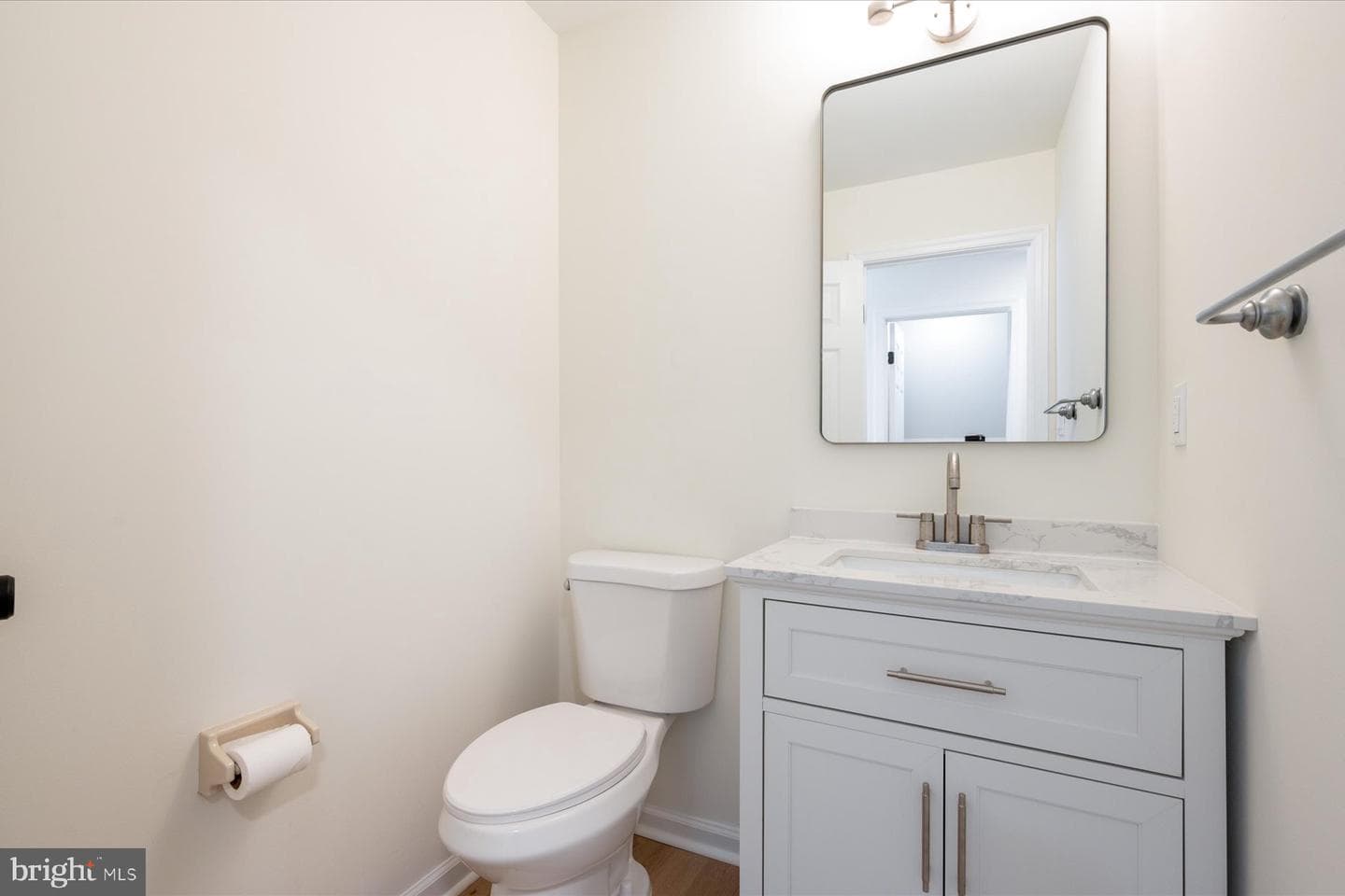 6091 Franklin Gibson Road photo 23