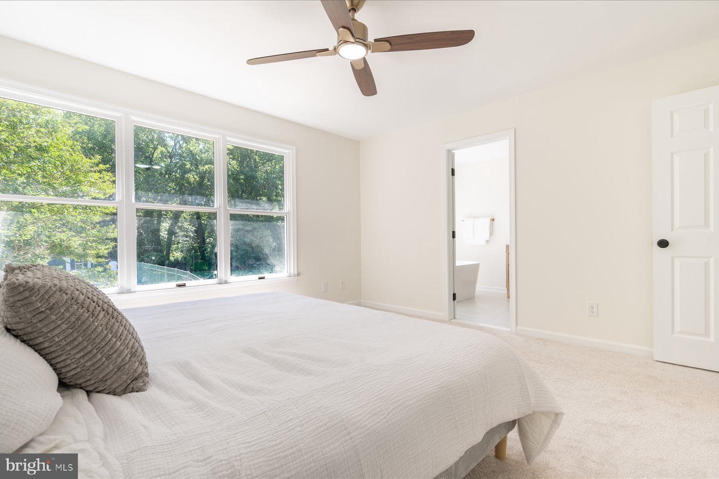 6091 Franklin Gibson Road photo 26