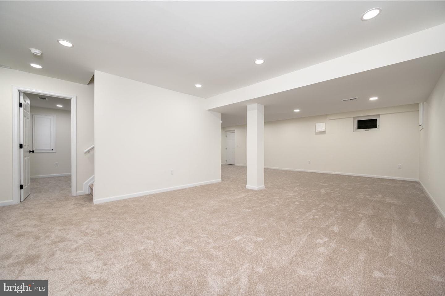 6091 Franklin Gibson Road photo 36