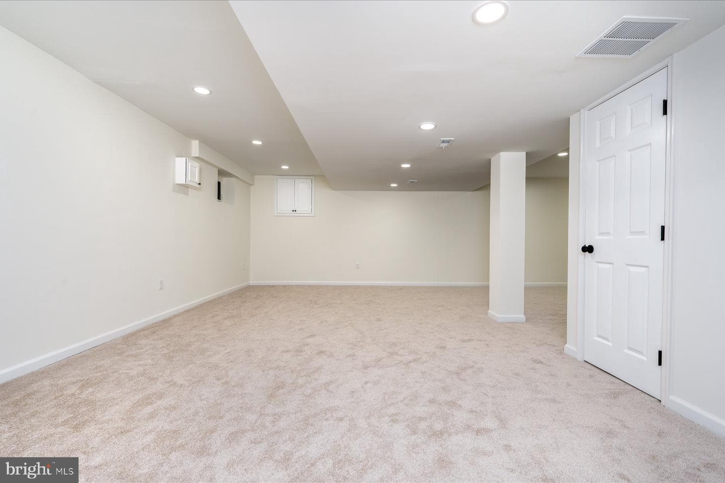 6091 Franklin Gibson Road photo 38