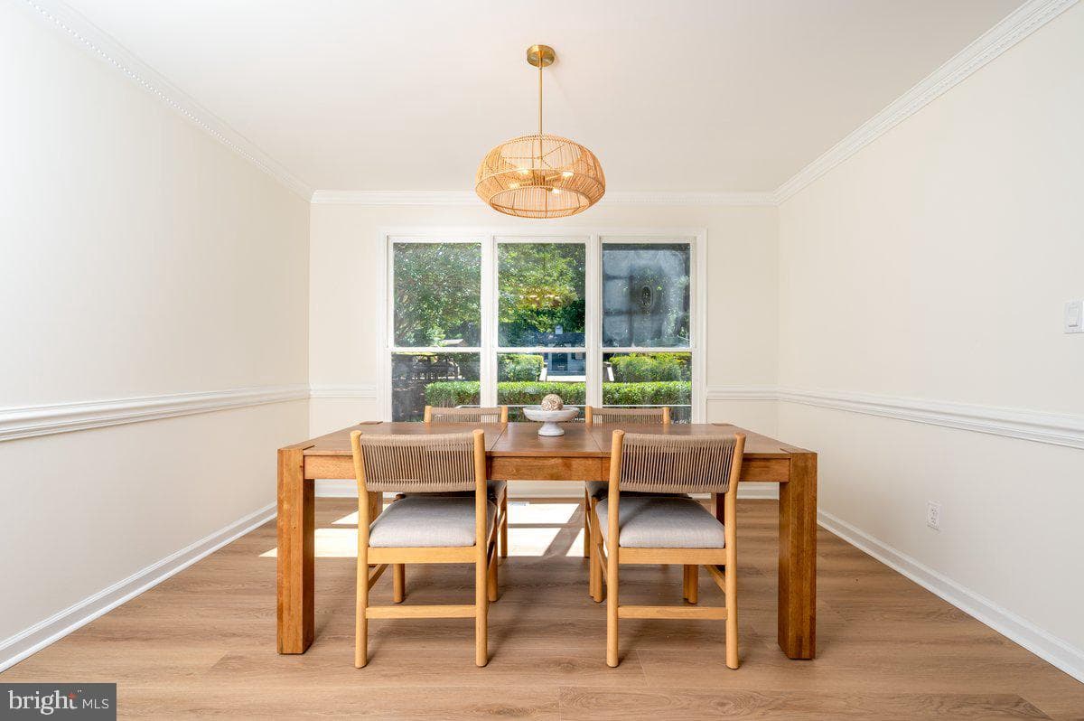 6091 Franklin Gibson Road photo 5