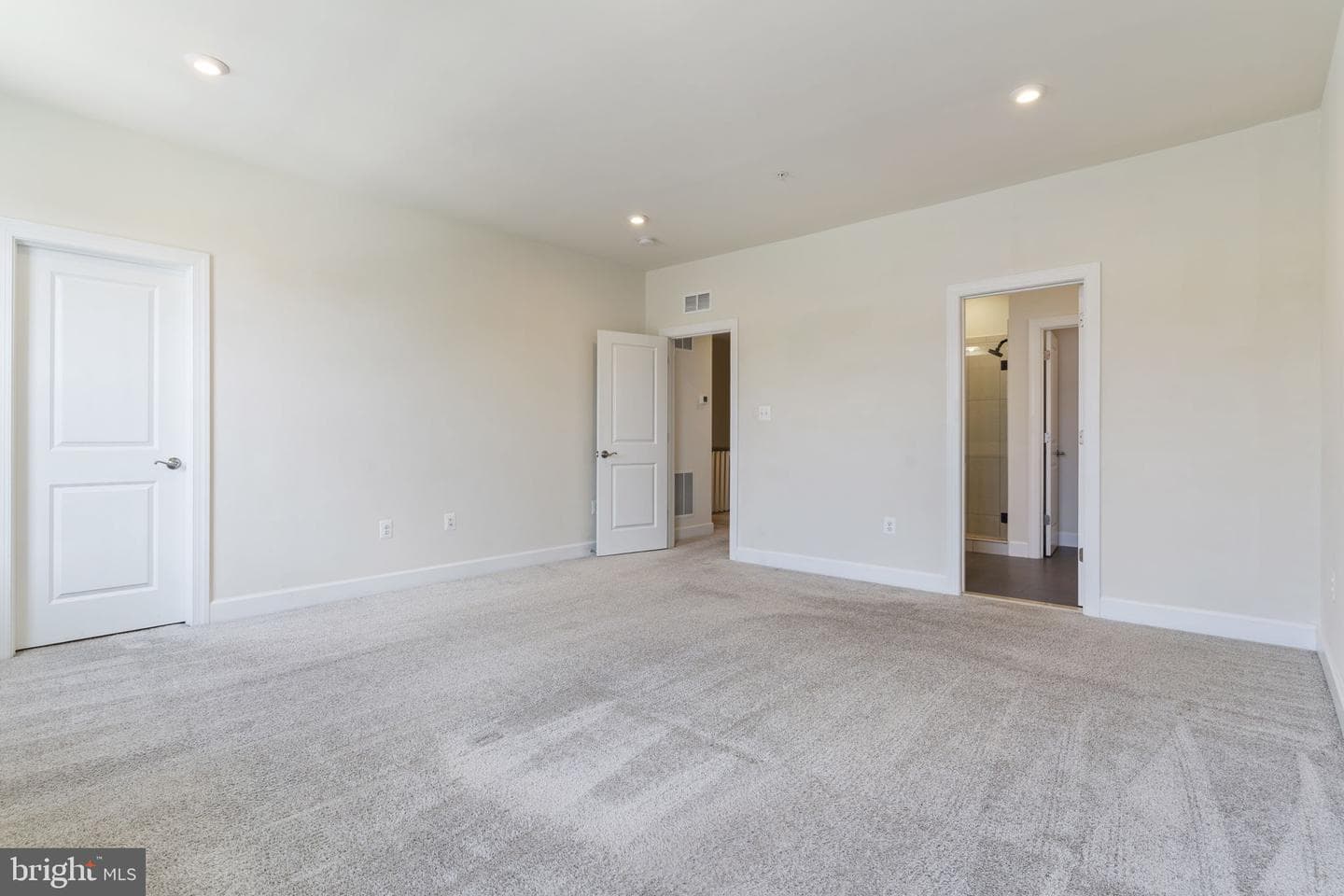 7639 Stemhart Lane photo 27