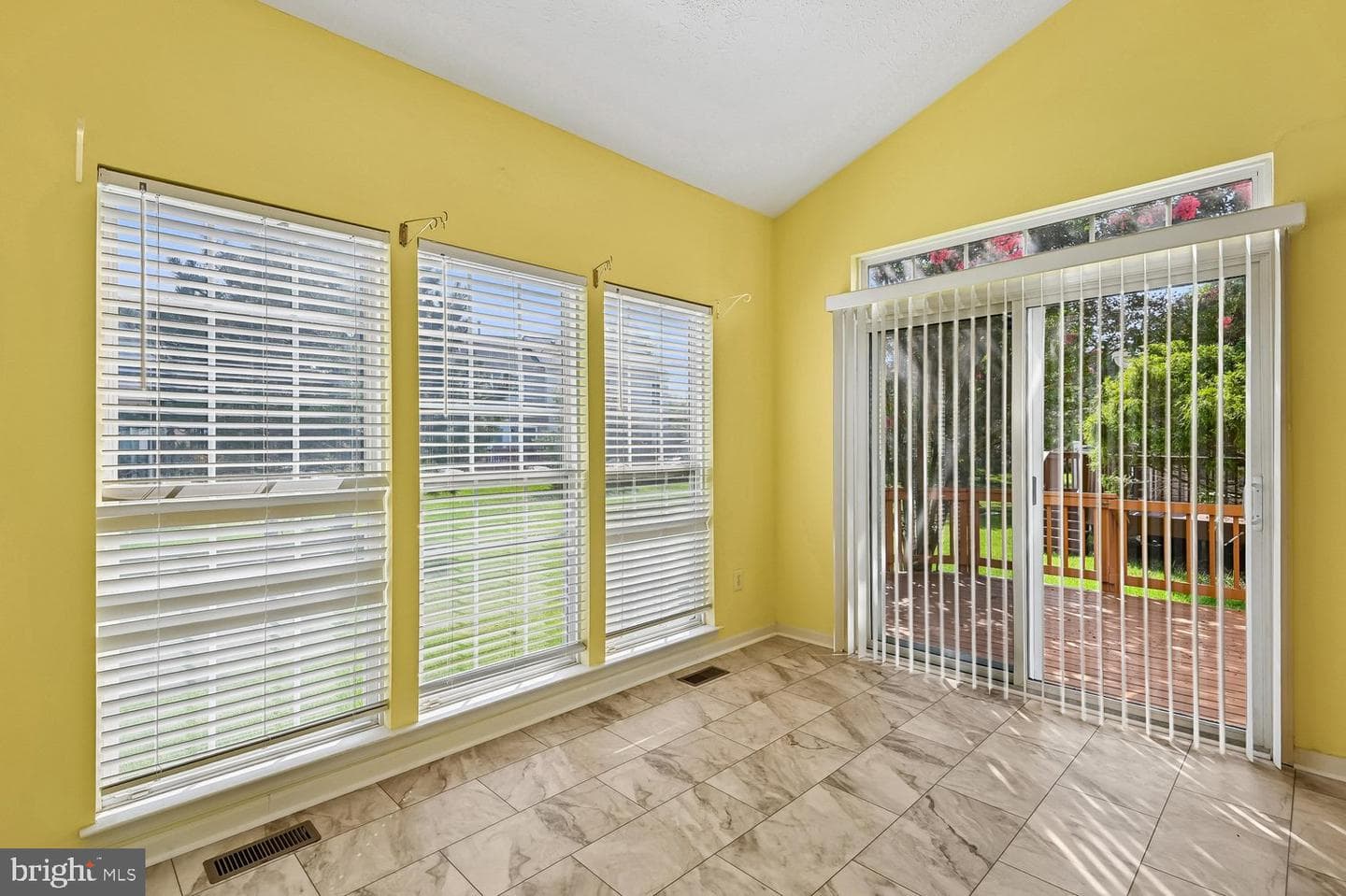 143 Leeds Creek Circle photo 14