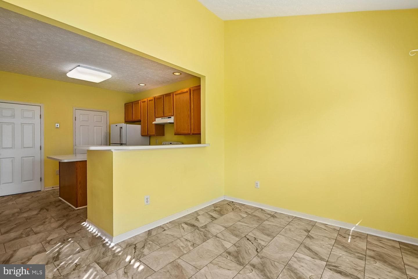 143 Leeds Creek Circle photo 15