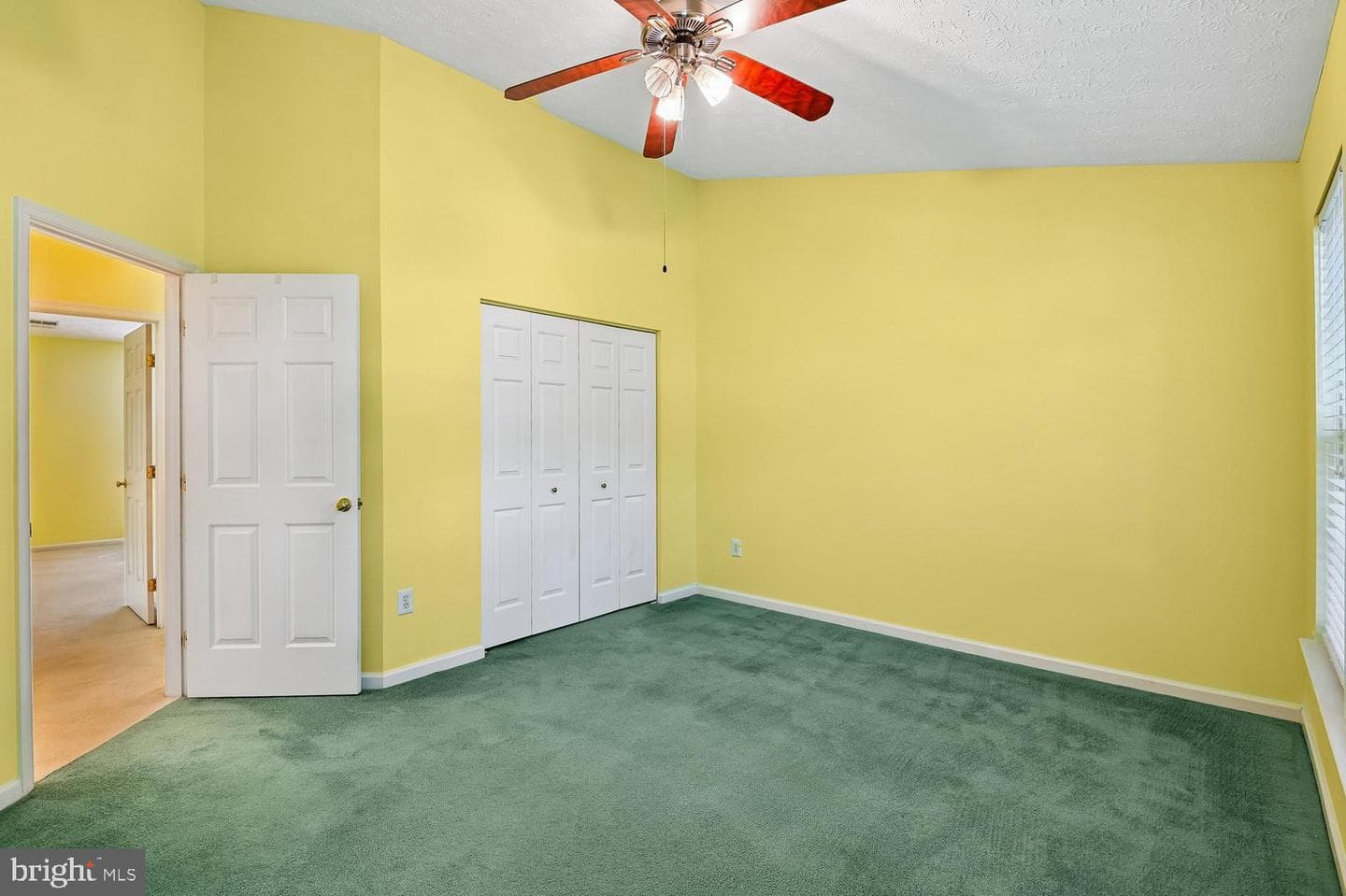 143 Leeds Creek Circle photo 19