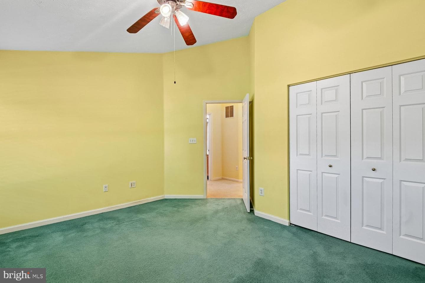 143 Leeds Creek Circle photo 20