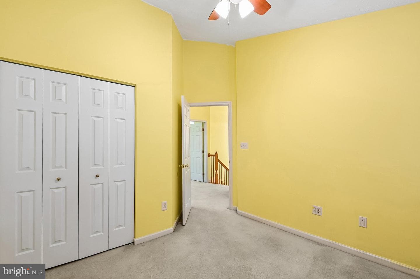 143 Leeds Creek Circle photo 23