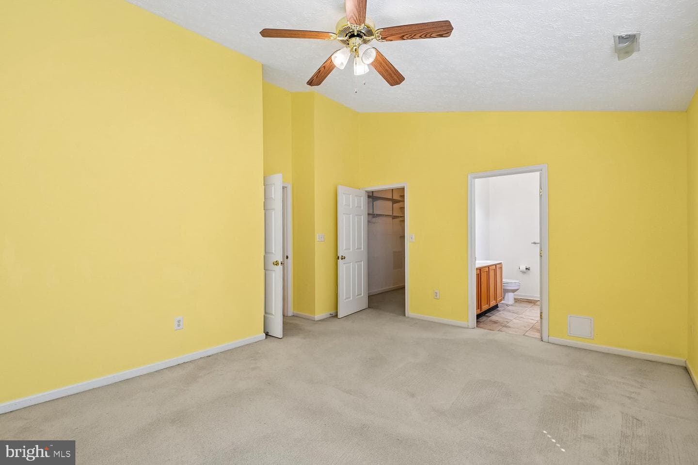 143 Leeds Creek Circle photo 26