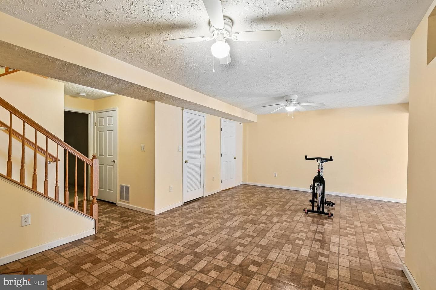 143 Leeds Creek Circle photo 28