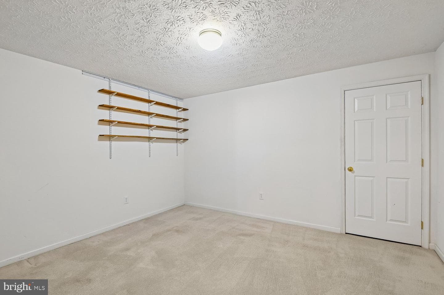 143 Leeds Creek Circle photo 30