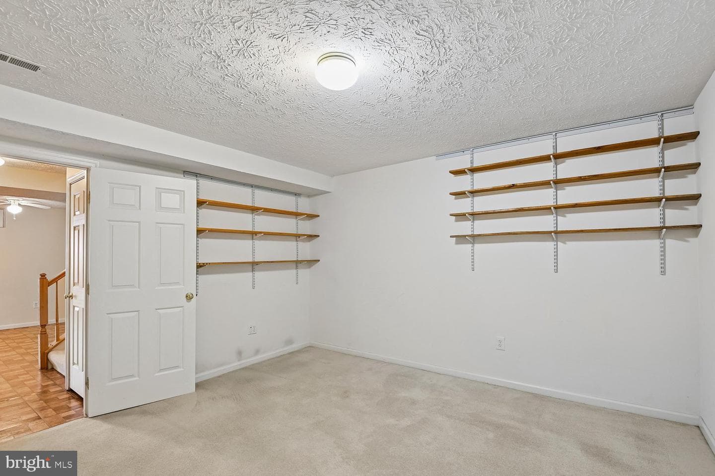 143 Leeds Creek Circle photo 31