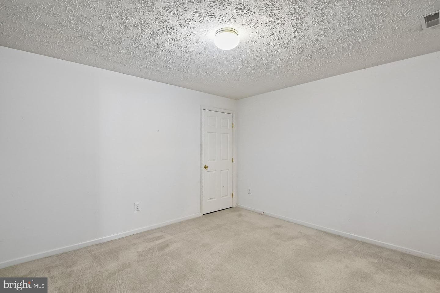 143 Leeds Creek Circle photo 32