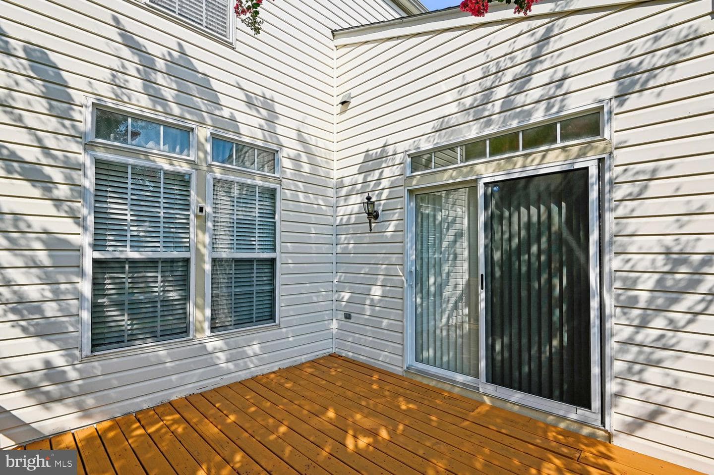 143 Leeds Creek Circle photo 35