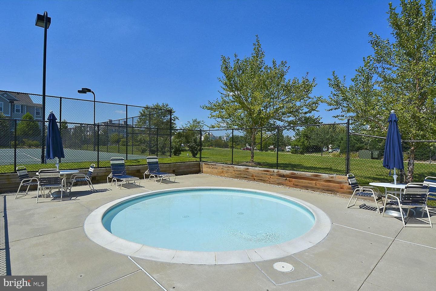 143 Leeds Creek Circle photo 38